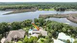 6315 Palmas Bay Circle - Photo 5