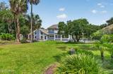 6315 Palmas Bay Circle - Photo 50