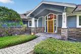 6315 Palmas Bay Circle - Photo 51