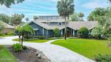 6315 Palmas Bay Circle - Photo 54