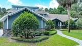 6315 Palmas Bay Circle - Photo 55