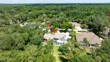 6315 Palmas Bay Circle - Photo 59