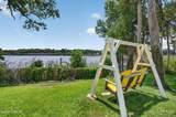 6315 Palmas Bay Circle - Photo 6