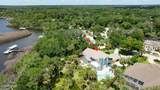 6315 Palmas Bay Circle - Photo 60