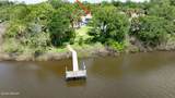 6315 Palmas Bay Circle - Photo 61