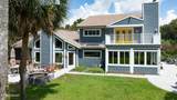 6315 Palmas Bay Circle - Photo 63