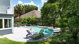 6315 Palmas Bay Circle - Photo 64