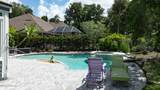 6315 Palmas Bay Circle - Photo 65