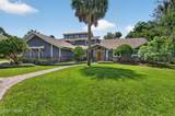 6315 Palmas Bay Circle - Photo 66