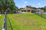 6315 Palmas Bay Circle - Photo 69