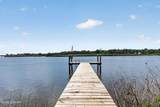 6315 Palmas Bay Circle - Photo 7