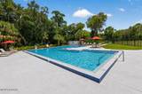 6315 Palmas Bay Circle - Photo 70