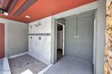 6315 Palmas Bay Circle - Photo 71