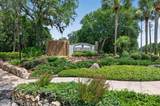 6315 Palmas Bay Circle - Photo 72