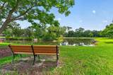6315 Palmas Bay Circle - Photo 75