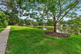 6315 Palmas Bay Circle - Photo 76