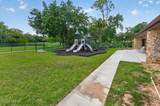 6315 Palmas Bay Circle - Photo 77