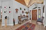 6315 Palmas Bay Circle - Photo 8
