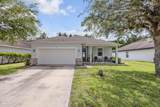 54 Levee Lane - Photo 1