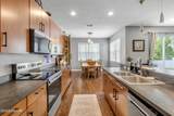 54 Levee Lane - Photo 10