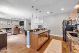 54 Levee Lane - Photo 11
