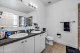 54 Levee Lane - Photo 13