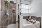 54 Levee Lane - Photo 14