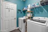 54 Levee Lane - Photo 15