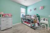 54 Levee Lane - Photo 16