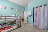 54 Levee Lane - Photo 17