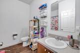 54 Levee Lane - Photo 18