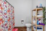 54 Levee Lane - Photo 19
