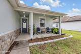 54 Levee Lane - Photo 2