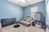 54 Levee Lane - Photo 20