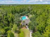 54 Levee Lane - Photo 21