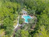 54 Levee Lane - Photo 22