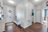 54 Levee Lane - Photo 3