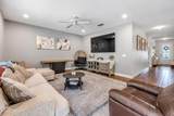 54 Levee Lane - Photo 4