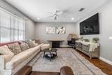 54 Levee Lane - Photo 5