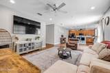 54 Levee Lane - Photo 6