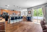 54 Levee Lane - Photo 7