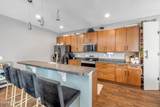 54 Levee Lane - Photo 8