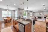 54 Levee Lane - Photo 9