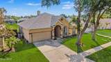 6125 Jasmine Vine Drive - Photo 1
