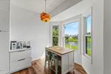6125 Jasmine Vine Drive - Photo 10