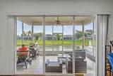 6125 Jasmine Vine Drive - Photo 11