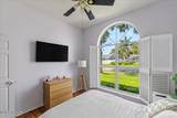 6125 Jasmine Vine Drive - Photo 12