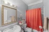 6125 Jasmine Vine Drive - Photo 13