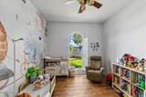 6125 Jasmine Vine Drive - Photo 14