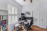 6125 Jasmine Vine Drive - Photo 15